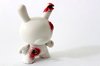 Bloody Dunny 3"