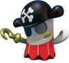 Pirate BoOoya