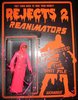 Rejects 2: Reanimators (Pink Necro)