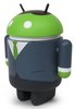Business Android