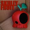 Skully Fruit
