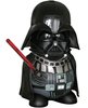 Darth Vader Chubby