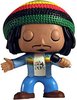 Reggae Rasta - Bob Marley 