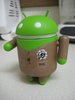 Android: SwANDROID