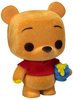 Winnie The Pooh - SDCC '12