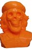 Dead Che Bust