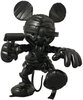 Mickey Mouse - Mummy Ver. UDF-97
