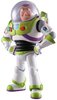 Buzz Lightyear ver.2.0 - VCD No.160