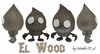 El Wood