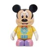 Spectro Magic Mickey Mouse