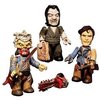 Army of Darkness Set