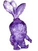 Purple Gummy Deadbeet - 24 Hour Toy Break