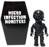 Micro Infection Monster (M.I.M.) 9th 