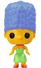 POP! Television - Marge Simpson