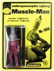 Muscle-Man