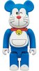 Doraemon Be@rbrick 400%