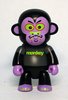 Monkey Purple
