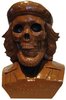 Dead Che Bust - Bronze
