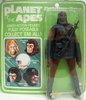 Planet of the Apes - Soldier Ape