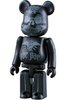 Bad Town Be@rbrick 100% - SDCC '09