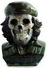 Dead Che "Mossy Rotten"