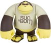 Sun Bum 9"