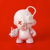 Assimilated MUNNY