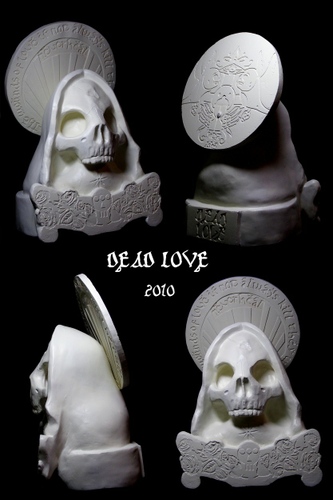Dead Love