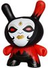 Viennese Dunny (Chase)