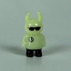 Rock N Roll Uamou Mini 12 out of 15