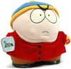 Cartman - Plush