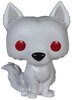 Game of Thrones - Ghost POP!