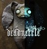 Deadnettle (Rivet exclusive)