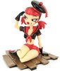 Sailor Trixie - Devil Edition