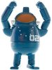Mini Robot Thirteen 02