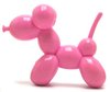 Pop! Pups - Pink