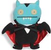 Dracula Ice Bat - Ugly Universal