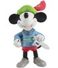 "Brave Little Tailor" Mickey Mouse