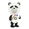 I.W.G. - Bibi the Panda Baby Cub