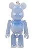 The Day After Tomorrow 70% Be@rbrick  