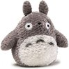 Totoro 9"