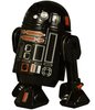 Imperial R2 Unit Kubrick