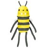Bee-O the Bee