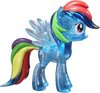 My Little Pony - Rainbow Dash, SDCC 2013