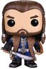 The Hobbit: The Desolation of Smaug - Thorin Oakenshield