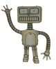 PopFuzz The Robot GID