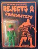 Rejects 2: Reanimators