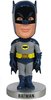 Batman 1966 - Batman Wacky Wobbler
