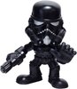 Shadow Trooper - Funko Force