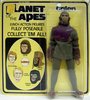 Planet of the Apes - Galen